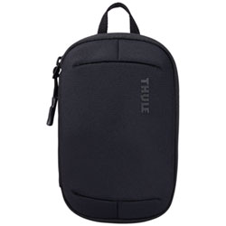 Thule Subterra 2 PowerShuttle Electronic Organizer - Small - Black