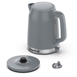 STARFRIT Electric Kettle