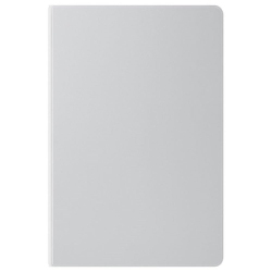 SAMSUNG Galaxy Tab A8 Book Cover