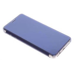 SAMSUNG Galaxy A'5 6 Clear View Cover