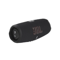 JBL Charge 5 Portable Bluetooth Speaker