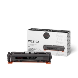 PREMIUM TONE HP W2310A (215A) Compatible