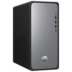 Desktop OmniDesk HP OmniDesk（AMD） HP Intel SSD 2TB RAM, 64GB with 14700 i7 Core その他