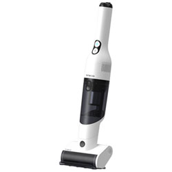 Tineco GO Mini Pet Cordless Bagless Handheld Vacuum - White