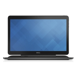 DELL Refurbished (Excellent) Latitude 7350, 13" Fhd, Intel Core Ultra 7 165U, 16GB, 256GB, Win 11 Pro