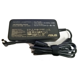 ASUS New 6.0 3.7MM Original 180W Adp-180Tb H Charger A20-180P1A Ac Adapter