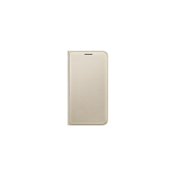 SAMSUNG Galaxy J1 Mini Flip Cover