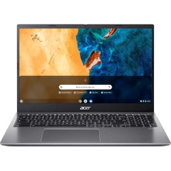 ACER - 15.6" Chromebook (Intel I3-1115G4/8GB Ram/128GB SSD/google Chrome) W/ 1 Year Warranty