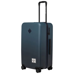 Herschel Supply Heritage 24" Hard Side Luggage - Night Sky Gradient