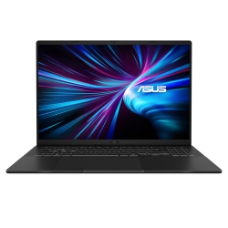 ASUS V16 Gaming Laptop (16” 144Hz Anti-Glare Display / Intel® Core 7 Processor 240H / Nvidia® Geforce® Rtx 3050 /16GB Memory / 512 GB SSD /