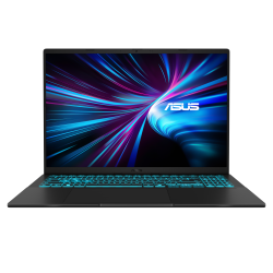 ASUS V16 Gaming Laptop (16” 144Hz Anti-Glare Display / Intel® Core 7 Processor 240H / Nvidia® Geforce® Rtx 4050 / 16GB Memory / 512GB SSD /