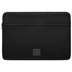 Targus Urban 15.6" Laptop Sleeve - Black