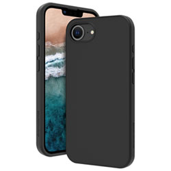 Étui Rigide Ajusté Monaco De Dbramante1928 Avec Magsafe Pour Iphone 16E - Rose