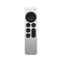 APPLE Tv Siri Remote (3Rd Generation)