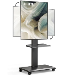 FITUEYES Ft-S2607Mb-Bb