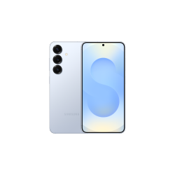 SAMSUNG Brand New - Galaxy S25 128GB - Icyblue - Unlocked