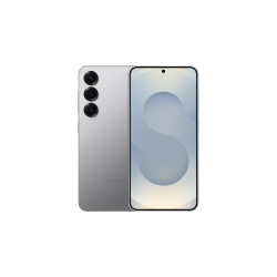 SAMSUNG Brand New - Galaxy S25 128GB - Silvershadow- Unlocked