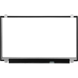 LIXSUNTEK New Screen Replacement for Msi Gs63 7Rd Series Fhd 1920X1080, Lcd Led Display