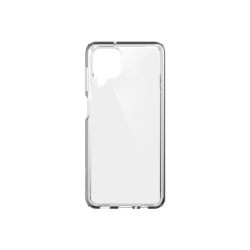 SPECK Presidio Exotech Clear Case - Samsung Galaxy A12