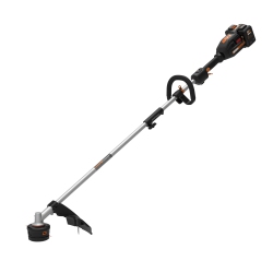 WORX - 40V Nitro Cordless Attachment 15" String Trimmer