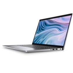 DELL Refurbished (Excellent) - Latitude 7410 14" Laptop, Intel Core I5 - 10Th Gen, 16GB Ddr4 Ram, 512GB SSD, Windows 11 Pro