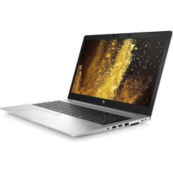 Refurbished (Excellent) - HP EliteBook 840 G6 14" Touchscreen Laptop, Intel Core i5, 16GB RAM, 256GB SSD, Windows 11 Pro