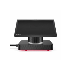 LENOVO - Thinksmart I5-8365Ue 16GB Ram 256GB SSD Hub 60 for Microsoft Teams - (11H1000Kus)