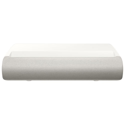 SAMSUNG - The Premiere 4K Ultra HD Laser Home Theatre Projector (Sp-Lpu9Dsaxxzc)