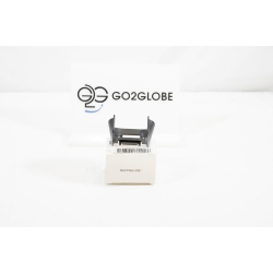 SUNNYLIFE Refurbished (Good) - Lens Hood for Mavic Mini