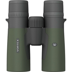 VORTEX Razor 8X42 Razor HD Binoculars With Case