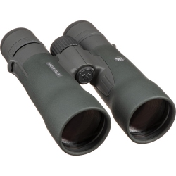 VORTEX Razor 12X50 HD Binoculars With Case