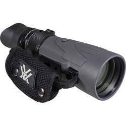 VORTEX Recon R/t 15X50 Tactical Scope