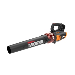 WORX 40V Turbine Cordless Blower