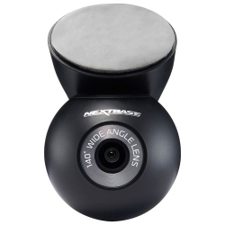 NEXTBASE - Rear-Window Camera - In Black