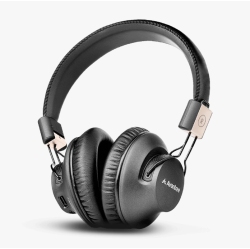 AVANTREE Add-On Headphones for Quartet 2