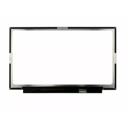 LIXSUNTEK New Screen Replacement for Asus Chromebook Cx1500Cka-Dh01-Cb Fhd 1920X1080 Led
