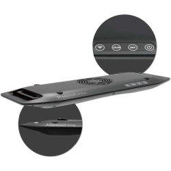 KESSIL Ap9X Led Aquarium Light