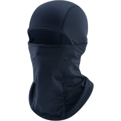PETGINHOME - Cold Weather Balaclavas, Ski Mask Fleece Windproof Thermal Winter Breathable Mask for Men Women