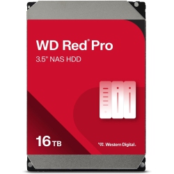 WESTERN DIGITAL Wd161Kfgx – High-Performance 16Tb Internal Hard Drive for Reliable Storage