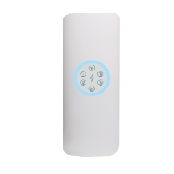 MYACUC Laser Hair Removal for Women Men, Ipl Hair Removal Device for Home Use, Painless Hair Remover for Facial Body Bikini Legs Armpits 6 Modes