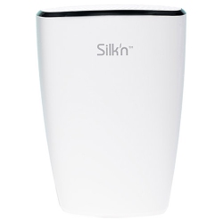 SILK'N BEAUTY Silk'n Flash&go Jewel Hair Removal Device