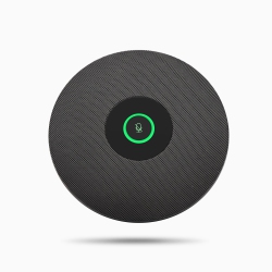 ROCWARE Rm702 Ai-Enhanced Conference Array Microphone