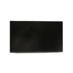 LENOVO Refurbished (Good) 15.6" Laptop Lcd Fhd Display Panel 5D10W69518