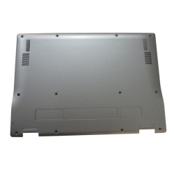 ACER Refurbished (Good) Chromebook Spin Cp311-3H Lower Bottom Case 60.huvn7.001 In Silver
