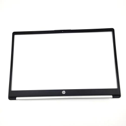 HP Refurbished (Good) Lcd Bezel Cover N41338-001