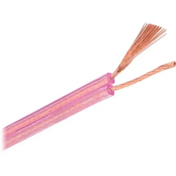 MONSTER XP - 2-Conductor High Performance Speaker Cable, 16Awg, 100 Feet