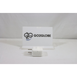 APPLE Refurbished (Good) - 10W USB Power Adapter