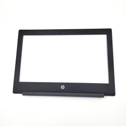 HP Refurbished (Good) Lcd Bezel Cover L89773-001