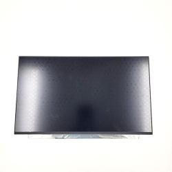 ACER Refurbished (Good) Lcd Kl.15605.062