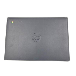 HP Refurbished (Good) Lcd Back Cover L89771-001